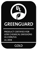 Green Guard Gold