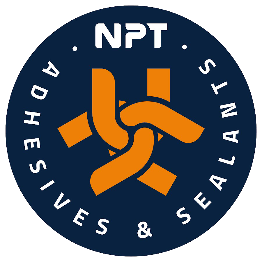 npt logo