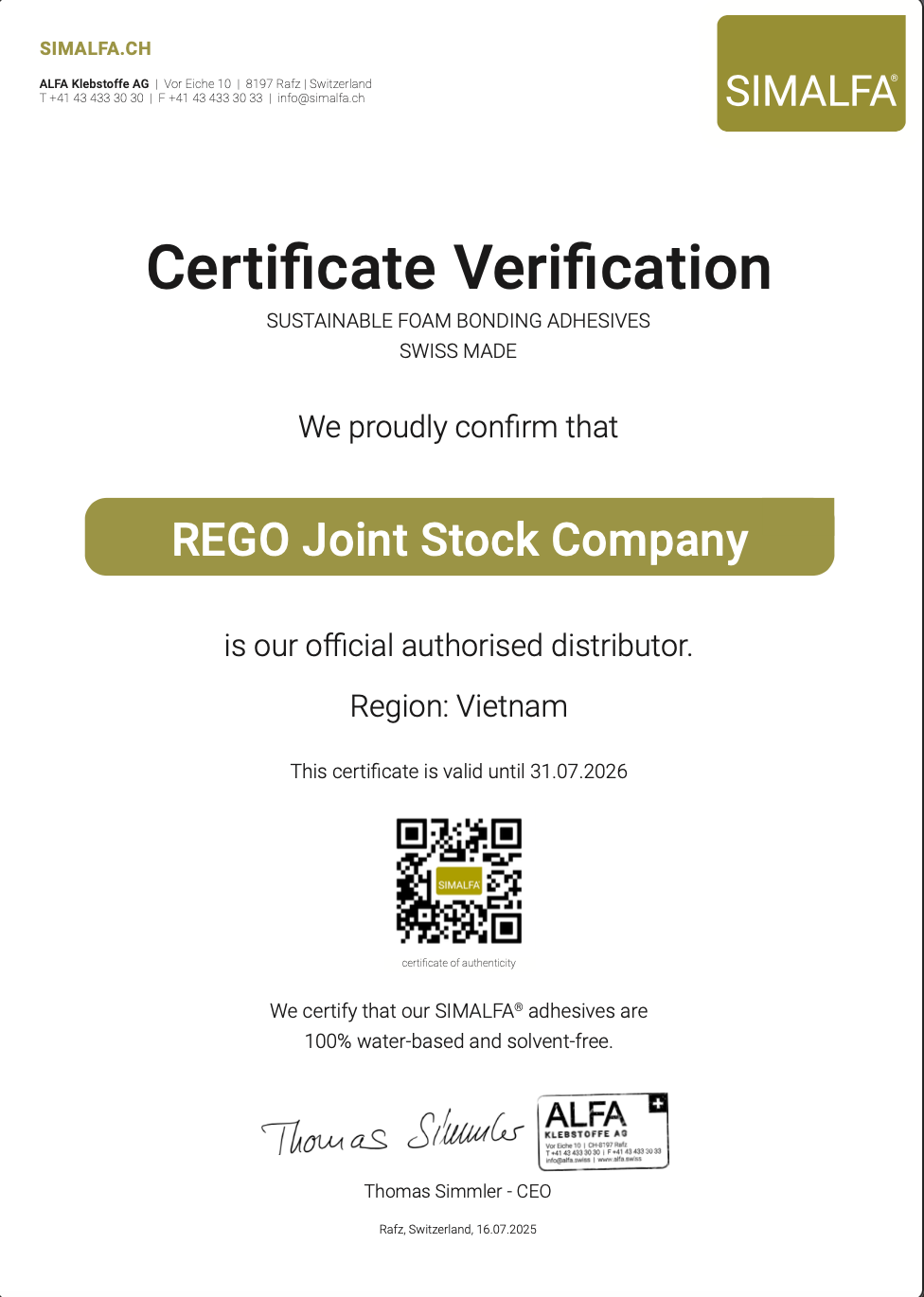 Screenshot 2025-07-30 at 18.23.26 simalfa partner certificate