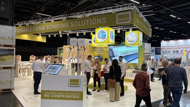 1747730179732 SIMALFA® Bridges Continents: From Europe to Asia in Just 24 Hours